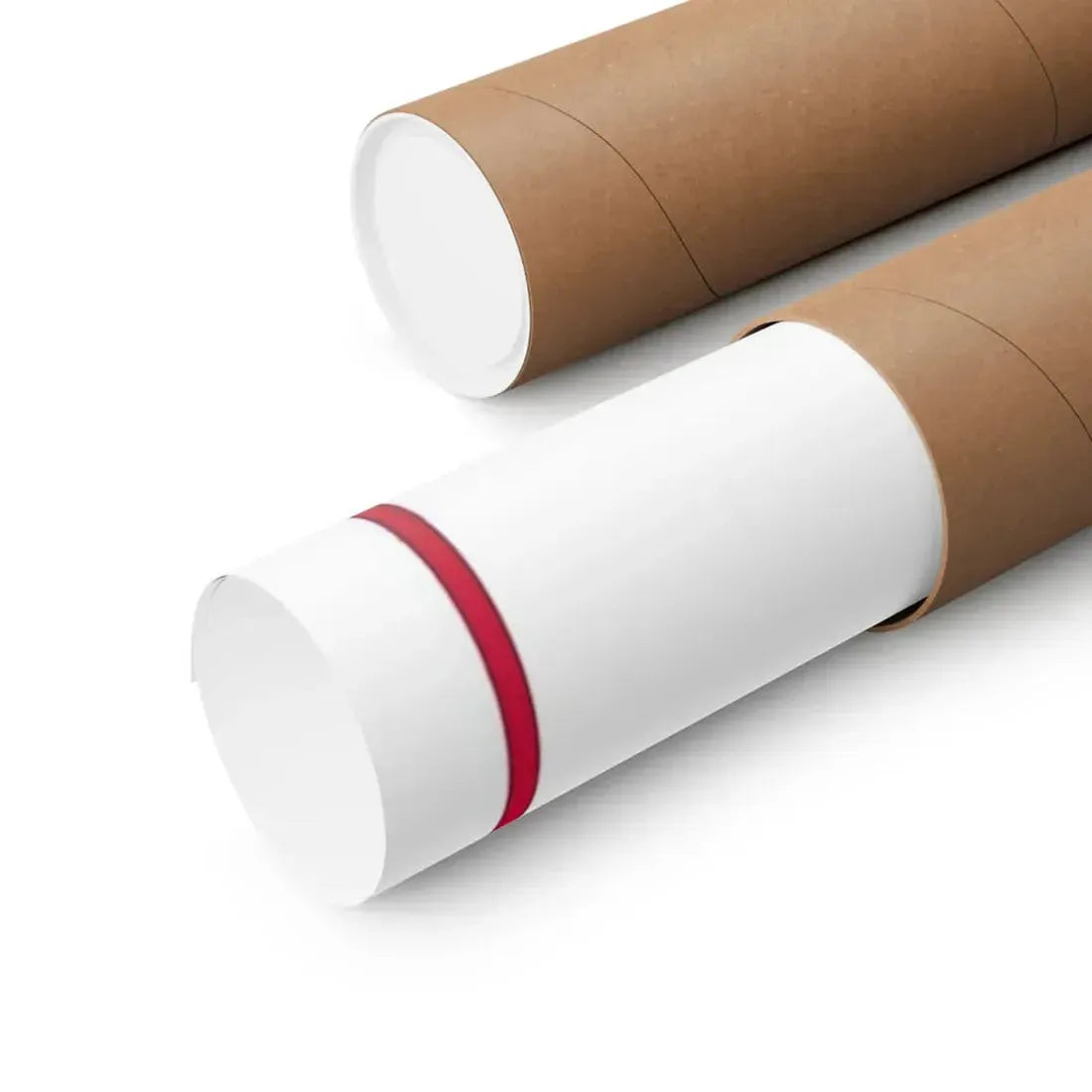 SPACE LOVE 1972 - Paper Movie Poster - The Sticker Space