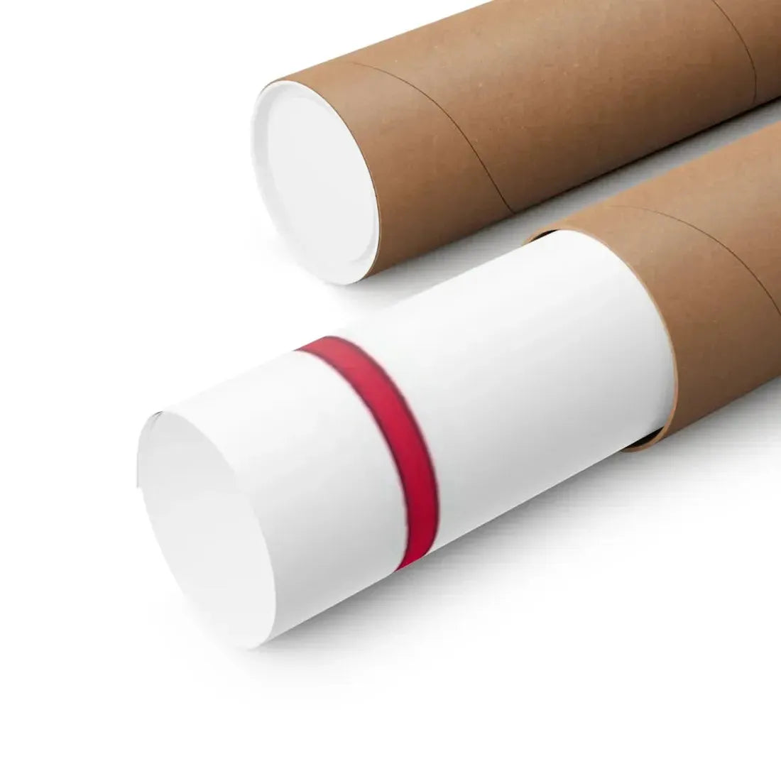 SPACE LOVE 1972 - Paper Movie Poster - The Sticker Space