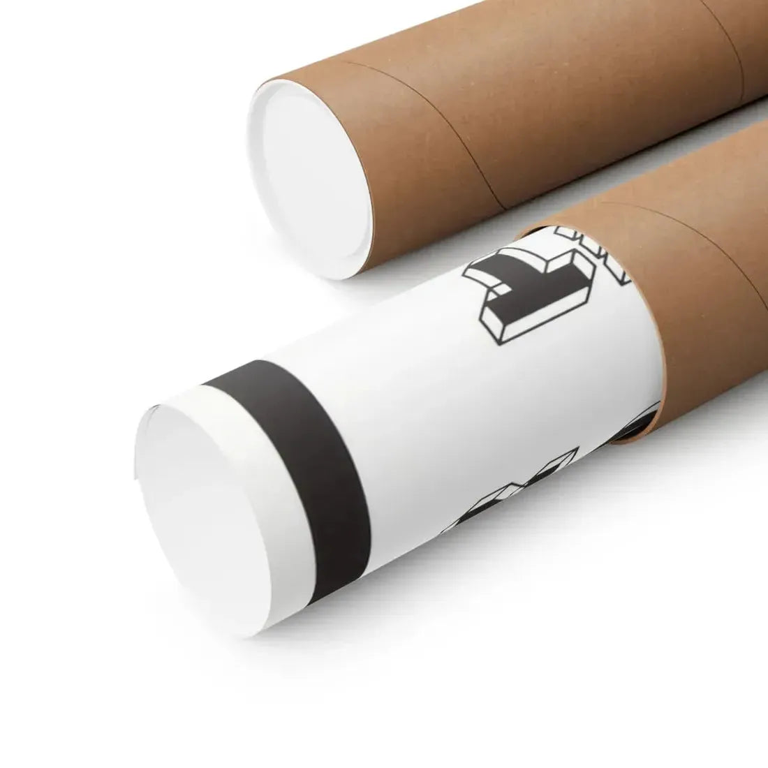 SPACE MISSION TO LOST PLANET (HORROR OF THE BLOOD MONSTERS) 1970 - Paper Movie Poster - The Sticker Space