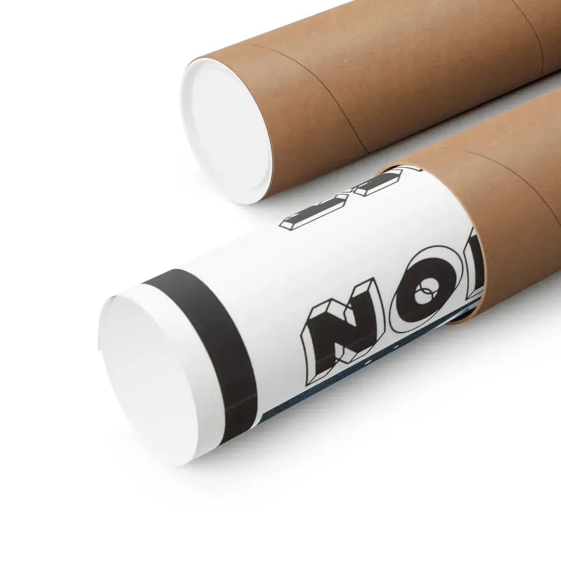 SPACE MISSION TO LOST PLANET (HORROR OF THE BLOOD MONSTERS) 1970 - Paper Movie Poster - The Sticker Space