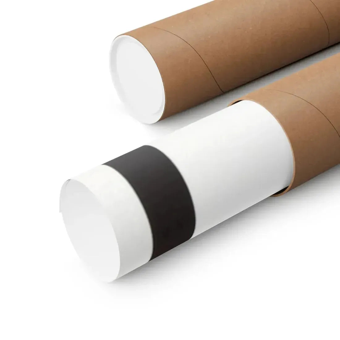 SPACE MISSION TO LOST PLANET (HORROR OF THE BLOOD MONSTERS) 1970 - Paper Movie Poster - The Sticker Space