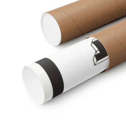 SPACE MISSION TO LOST PLANET (HORROR OF THE BLOOD MONSTERS) 1970 - Paper Movie Poster - The Sticker Space