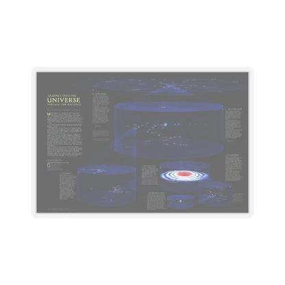 SKU:18218456930246709176 Sizes:2" × 2" Types:Transparent