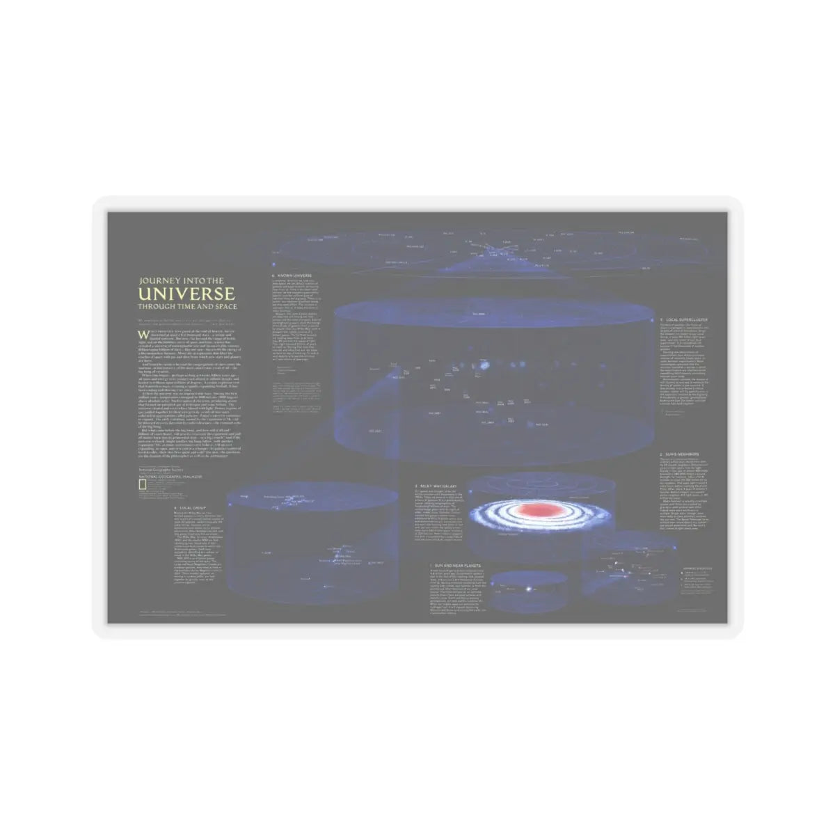 SKU:27814809064324117168 Sizes:4" × 4" Types:Transparent
