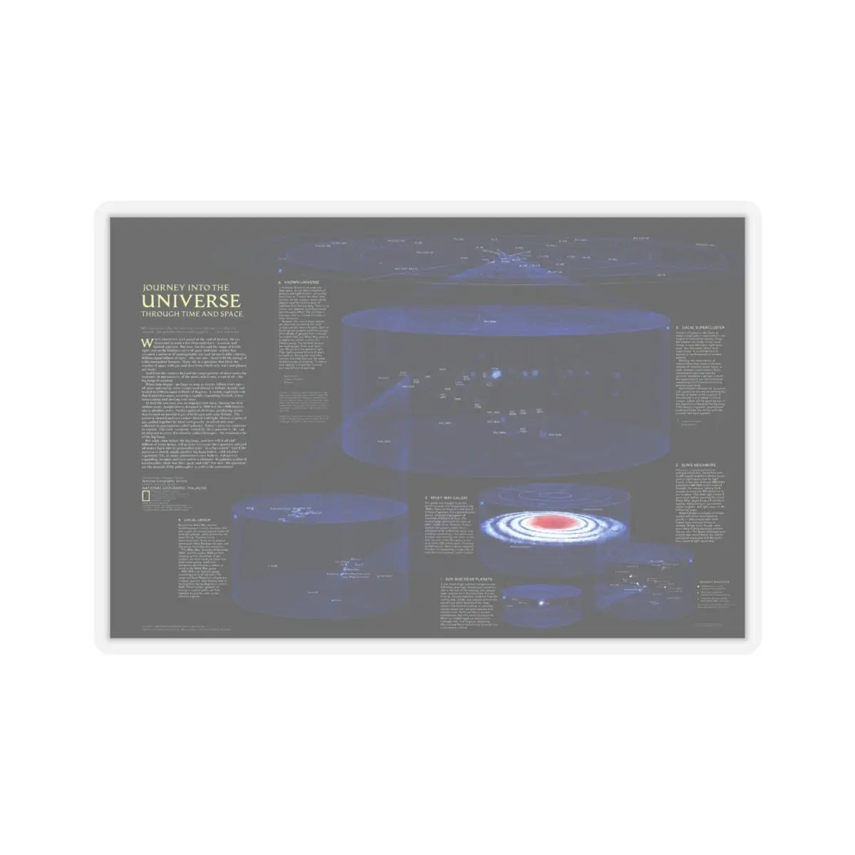 SKU:32174863560732414353 Sizes:6" × 6" Types:Transparent