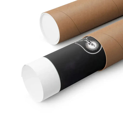 SPACEHUNTER - ADVENTURES IN THE FORBIDDEN ZONE (2) 1983 - Paper Movie Poster - The Sticker Space