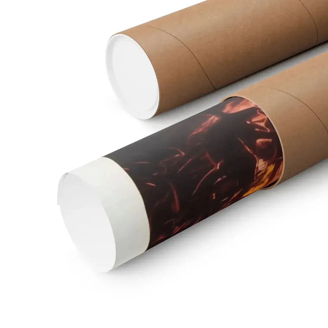 SPACEWAYS 1953 - Paper Movie Poster - The Sticker Space