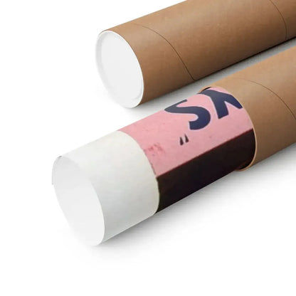 SPACEWAYS 1953 - Paper Movie Poster - The Sticker Space