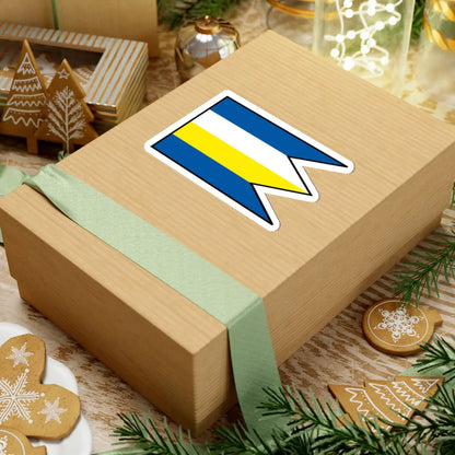 SKU:35175424103332729461 Sizes:4" × 4" Types:White