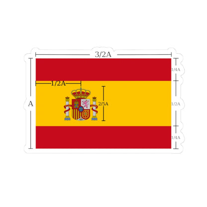 SKU:30743570724669236773 Sizes:3" × 3" Types:White