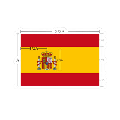 SKU:63740012822445500010 Sizes:2" × 2" Types:White