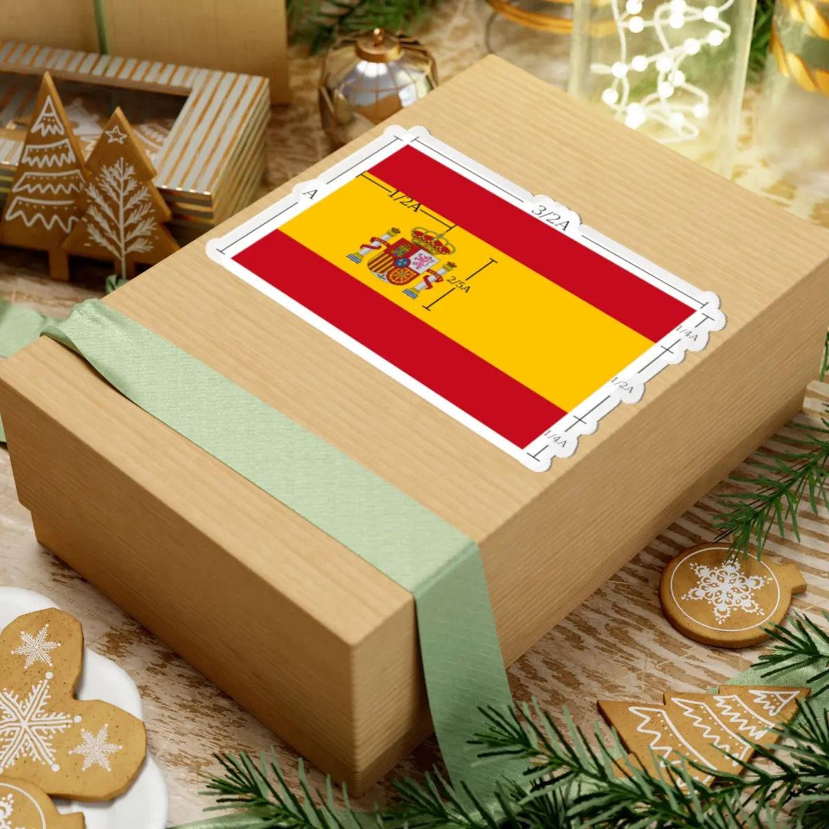 SKU:94220019987009238775 Sizes:6" × 6" Types:White