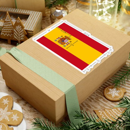 SKU:94220019987009238775 Sizes:6" × 6" Types:White
