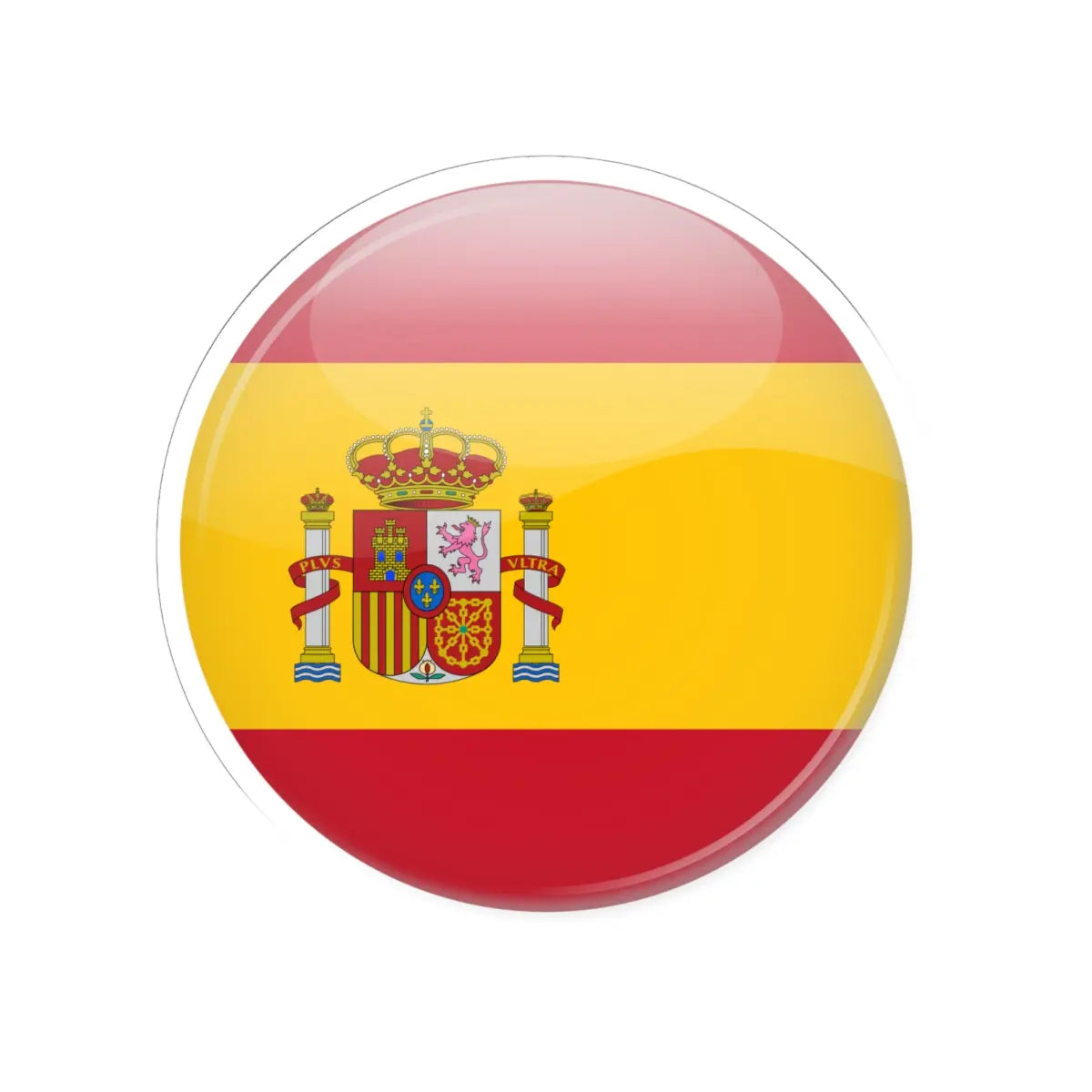 SKU:32415437165463441238 Sizes:6" × 6" Types:White