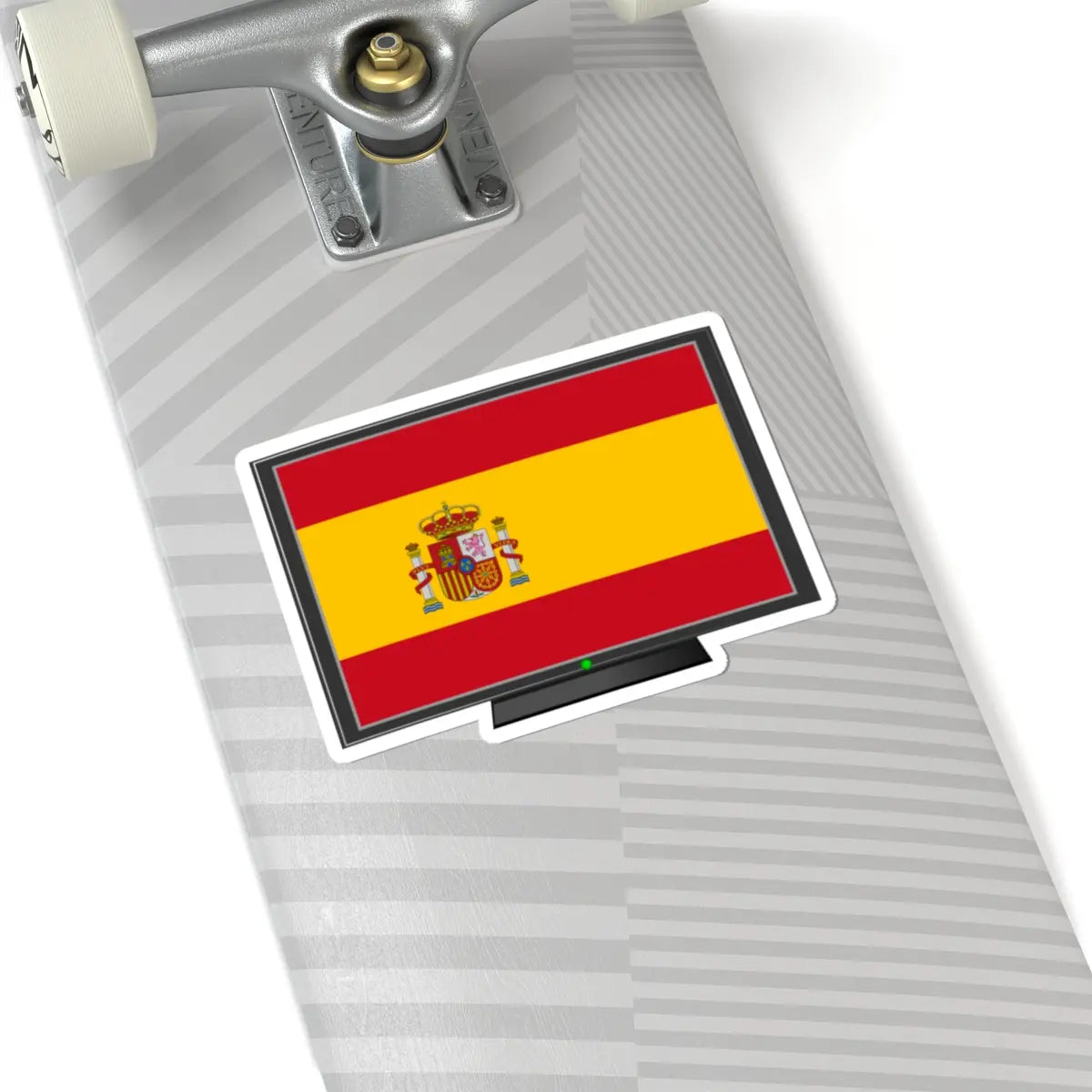 SKU:33322504579762396817 Sizes:6" × 6" Types:White