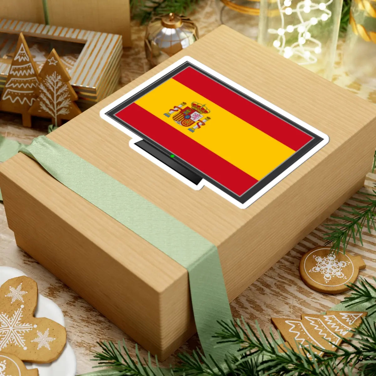 SKU:33322504579762396817 Sizes:6" × 6" Types:White