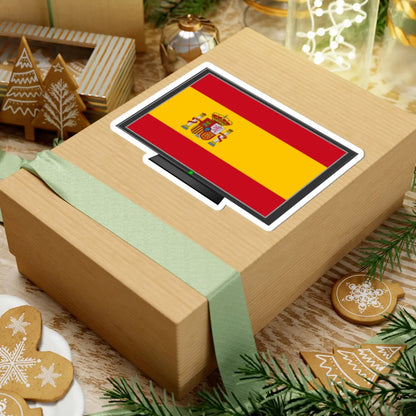 SKU:33322504579762396817 Sizes:6" × 6" Types:White