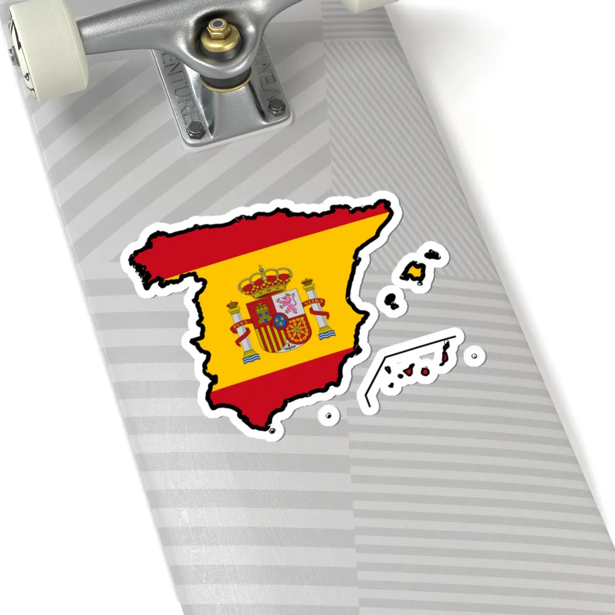 SKU:25275531782765068591 Sizes:6" × 6" Types:White