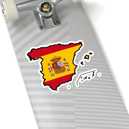 SKU:25275531782765068591 Sizes:6" × 6" Types:White