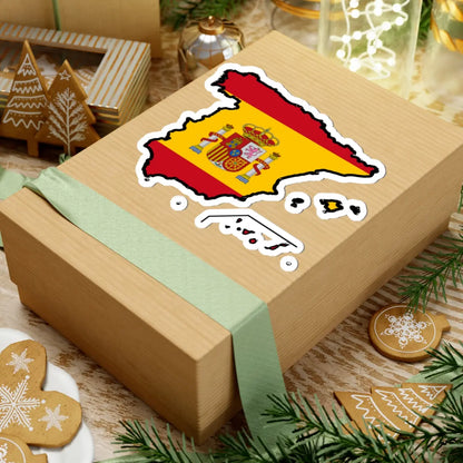 SKU:25275531782765068591 Sizes:6" × 6" Types:White