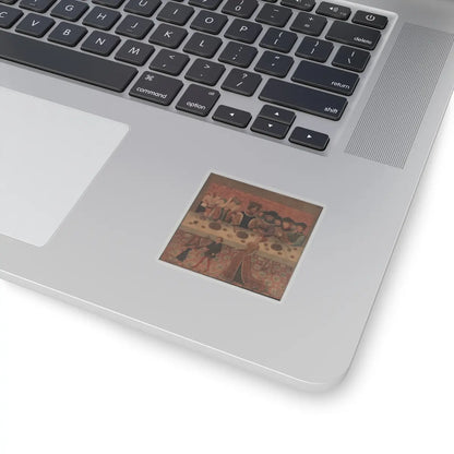 SKU:TSS-STICK-SPNCTL-2X2-1N2LU Sizes:2" × 2" Types:Transparent