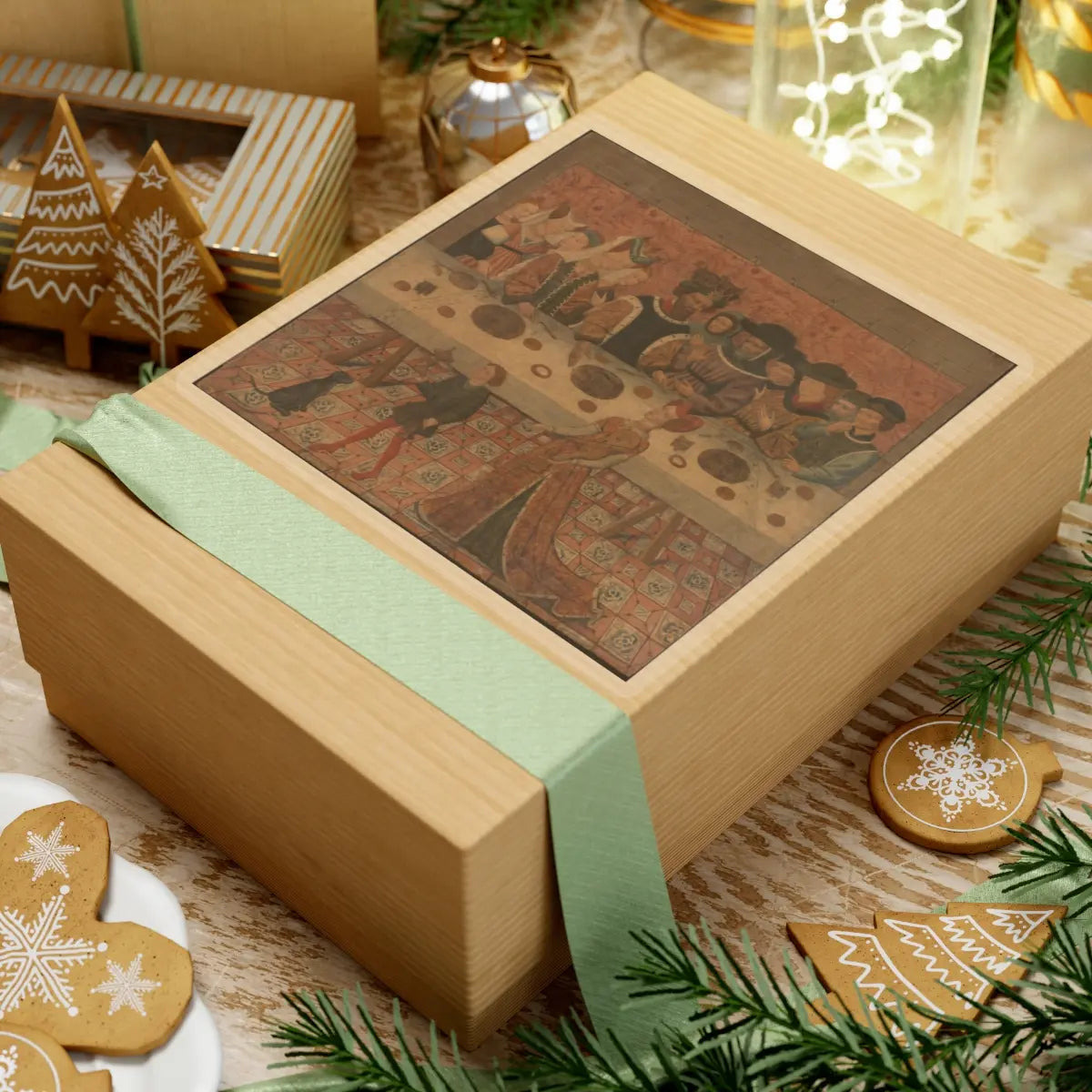 SKU:TSS-STICK-SPNCTL-6X6-1N2LU Sizes:6" × 6" Types:Transparent