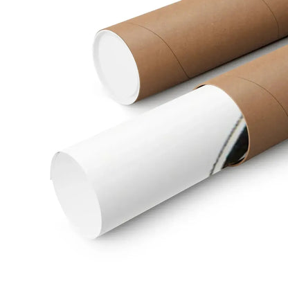 Spanish Drug Ad 116 - Paper Poster - The Sticker Space