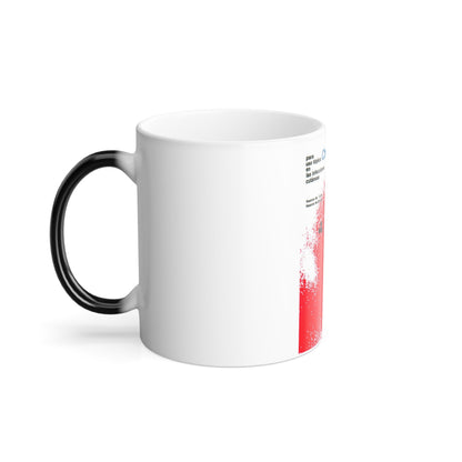 Spanish Drug Ad 123 - Color Changing Mug 11oz-11oz-The Sticker Space