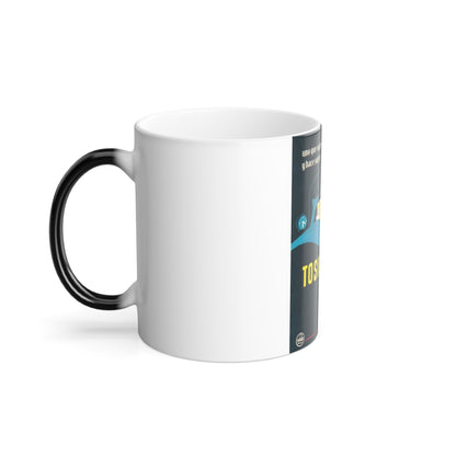 Spanish Drug Ad 139 - Color Changing Mug 11oz-11oz-The Sticker Space