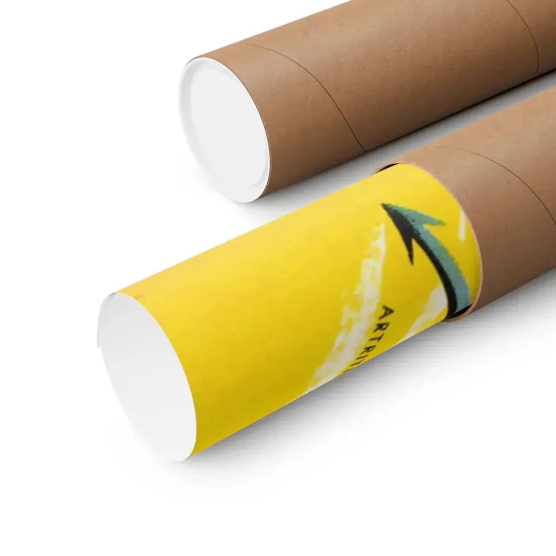 Spanish Drug Ad 151 - Paper Poster - The Sticker Space