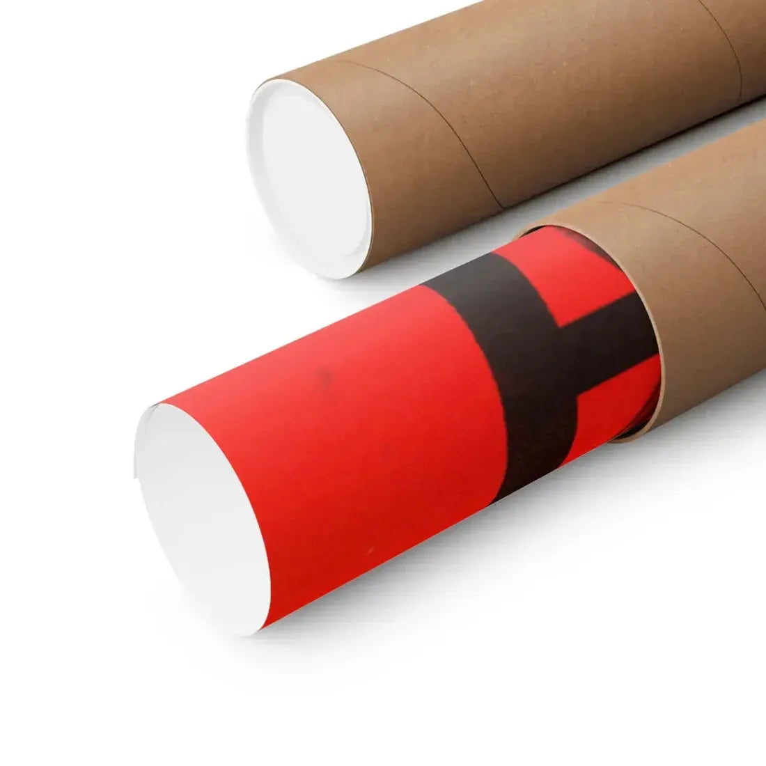 Spanish Drug Ad 152 - Paper Poster - The Sticker Space