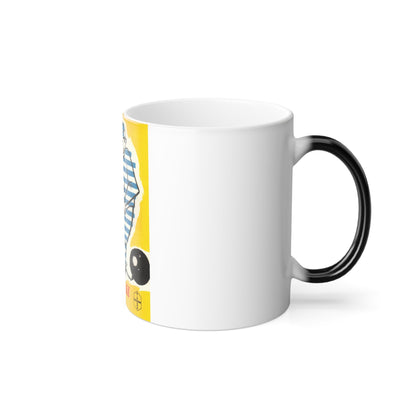 Spanish Drug Ad 167 - Color Changing Mug 11oz-11oz-The Sticker Space