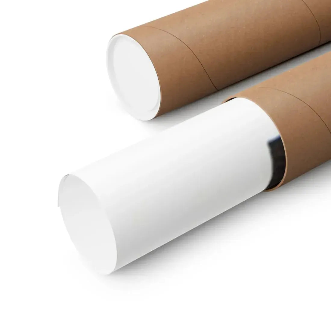 Spanish Drug Ad 169 - Paper Poster - The Sticker Space