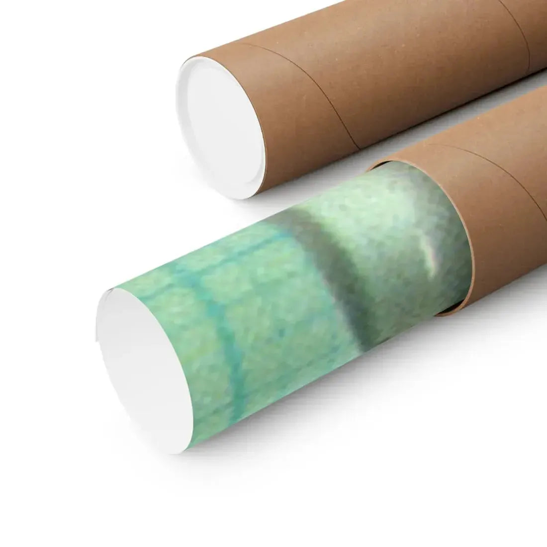 Spanish Drug Ad 170 - Paper Poster - The Sticker Space