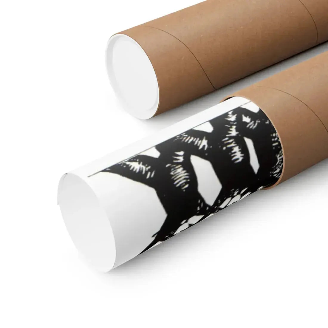 Spanish Drug Ad 172 - Paper Poster - The Sticker Space