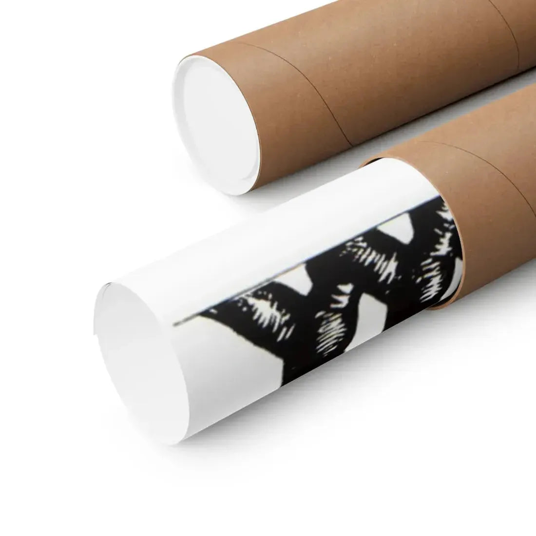 Spanish Drug Ad 172 - Paper Poster - The Sticker Space