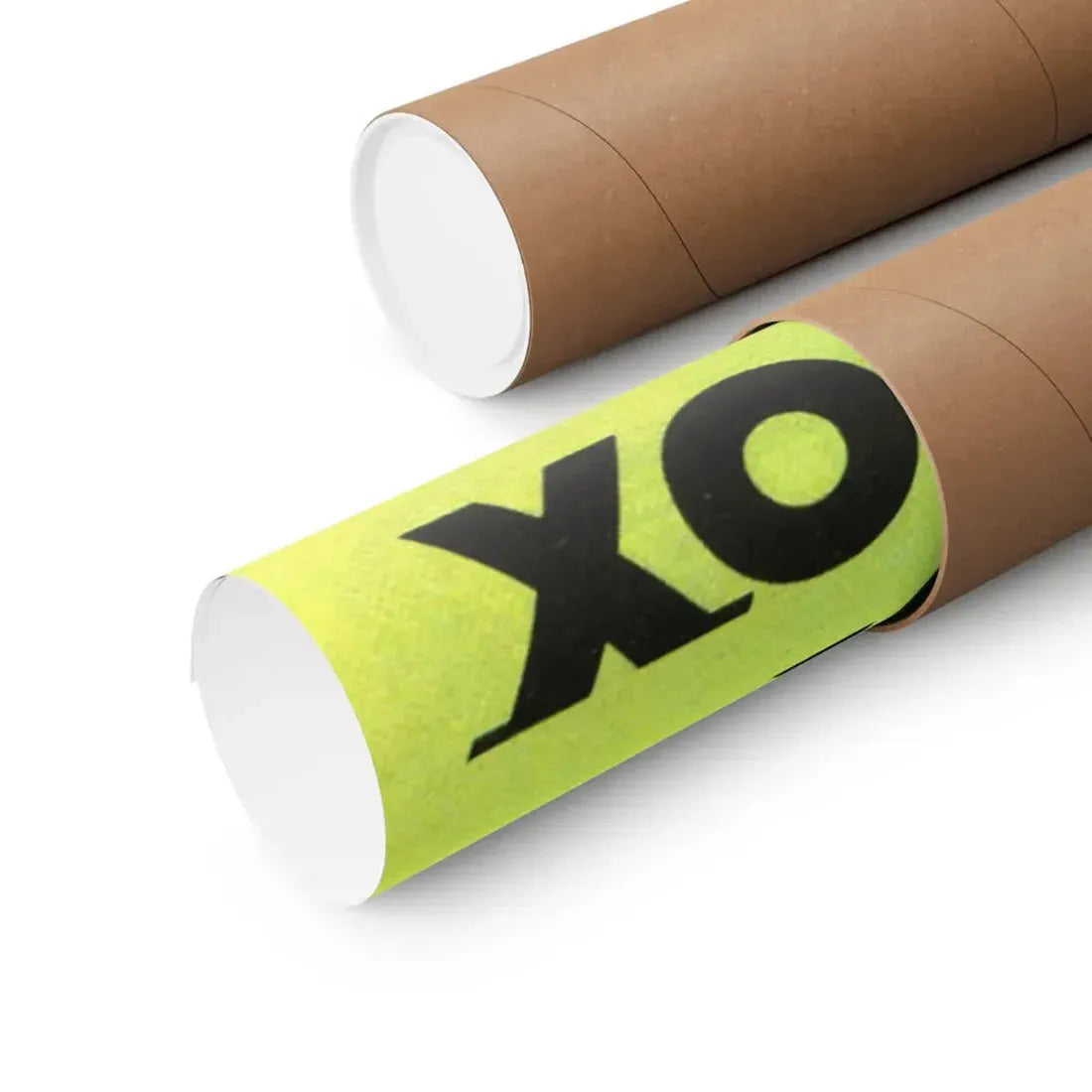 Spanish Drug Ad 173 - Paper Poster - The Sticker Space