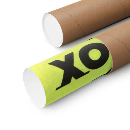 Spanish Drug Ad 173 - Paper Poster - The Sticker Space