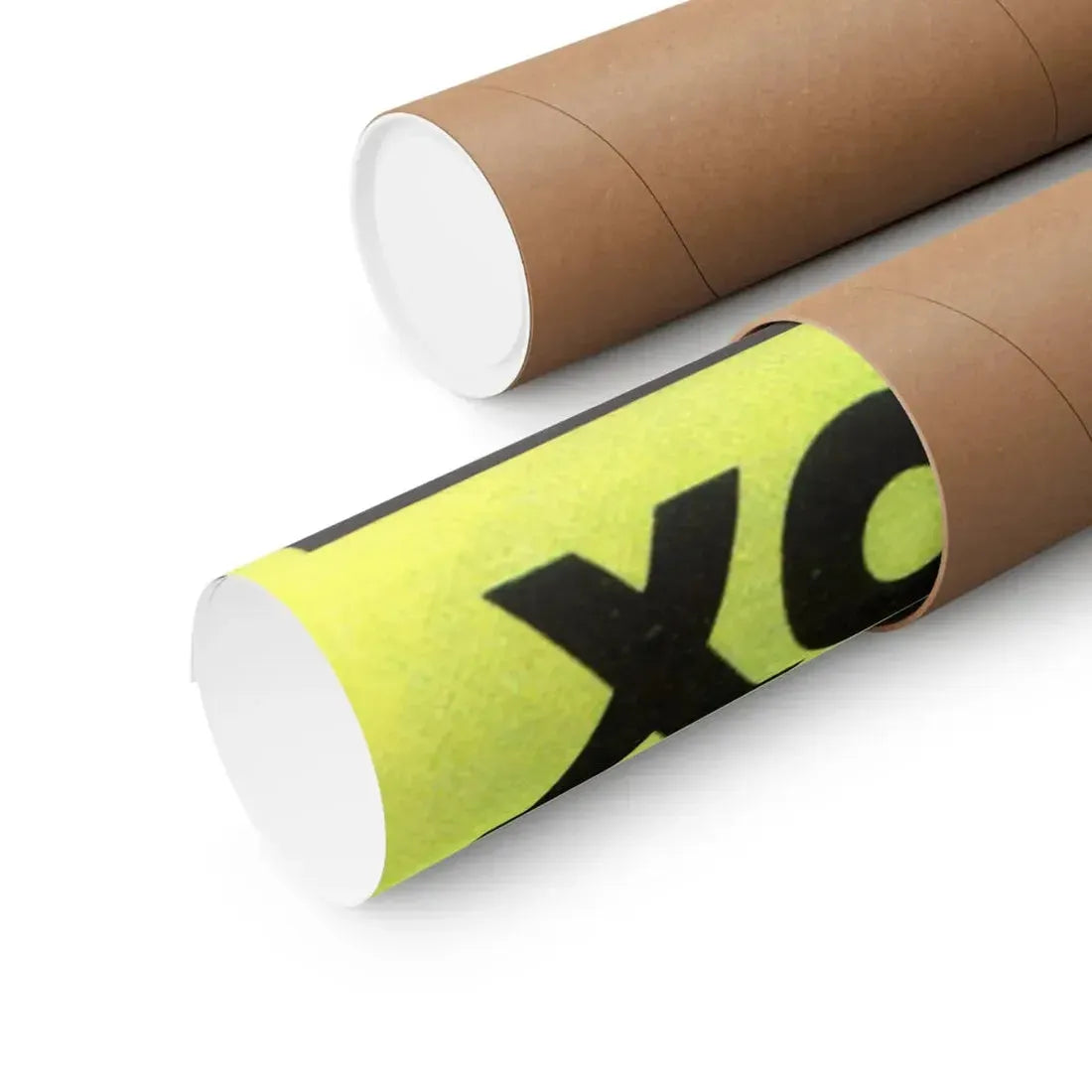 Spanish Drug Ad 173 - Paper Poster - The Sticker Space