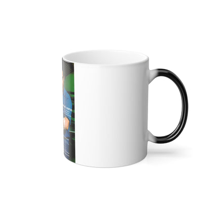 Spanish Drug Ad 38 - Color Changing Mug 11oz-11oz-The Sticker Space