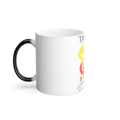 Spanish Drug Ad 43 - Color Changing Mug 11oz-11oz-The Sticker Space