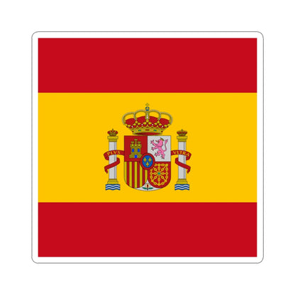 SKU:11542467646223049319 Sizes:4" × 4" Types:White