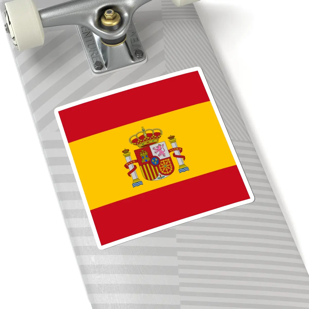 SKU:14097100746458311437 Sizes:6" × 6" Types:White