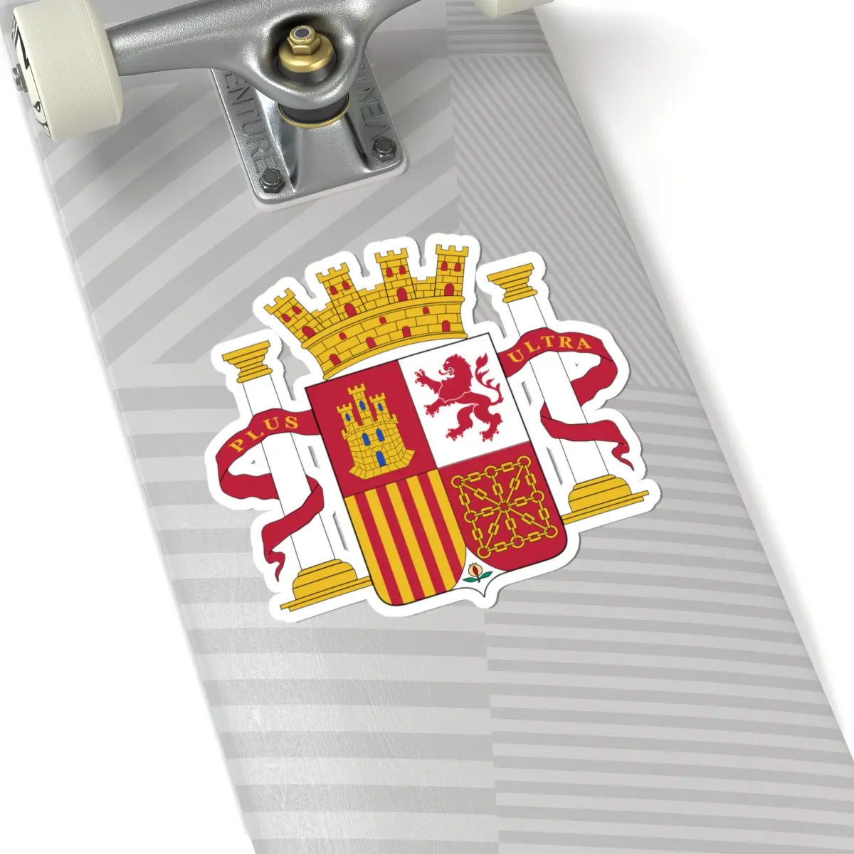 SKU:14848362087235154627 Sizes:6" × 6" Types:White