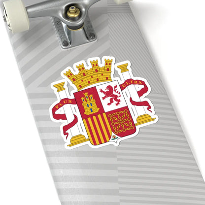 SKU:14848362087235154627 Sizes:6" × 6" Types:White