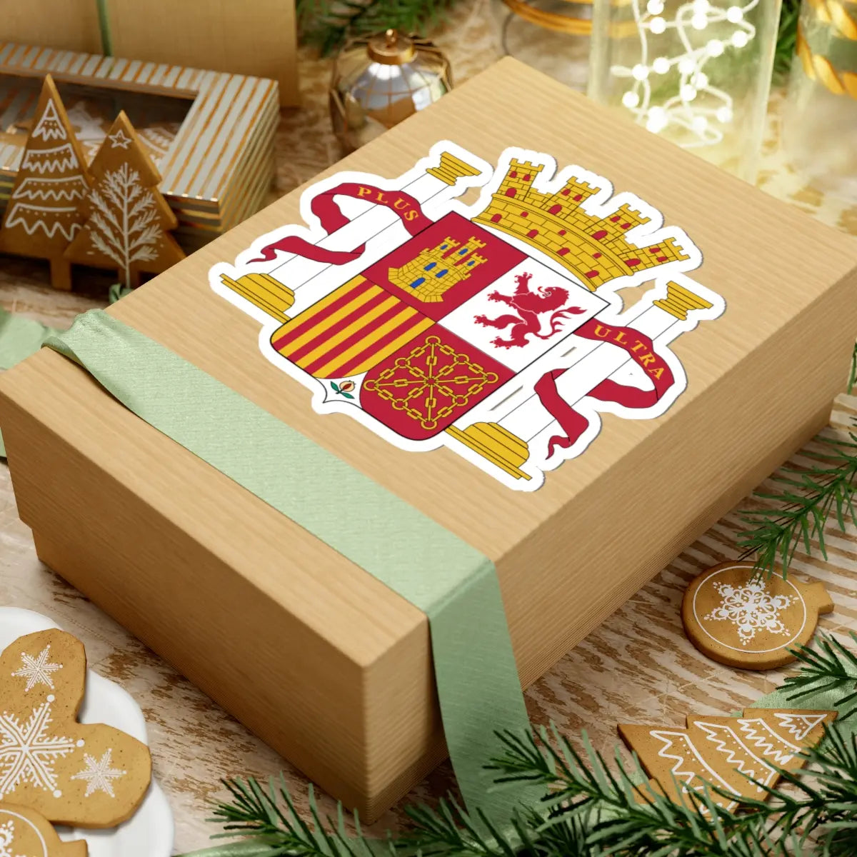 SKU:14848362087235154627 Sizes:6" × 6" Types:White