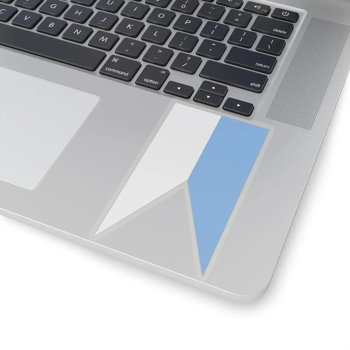 SKU:28062204434765394550 Sizes:4" × 4" Types:Transparent