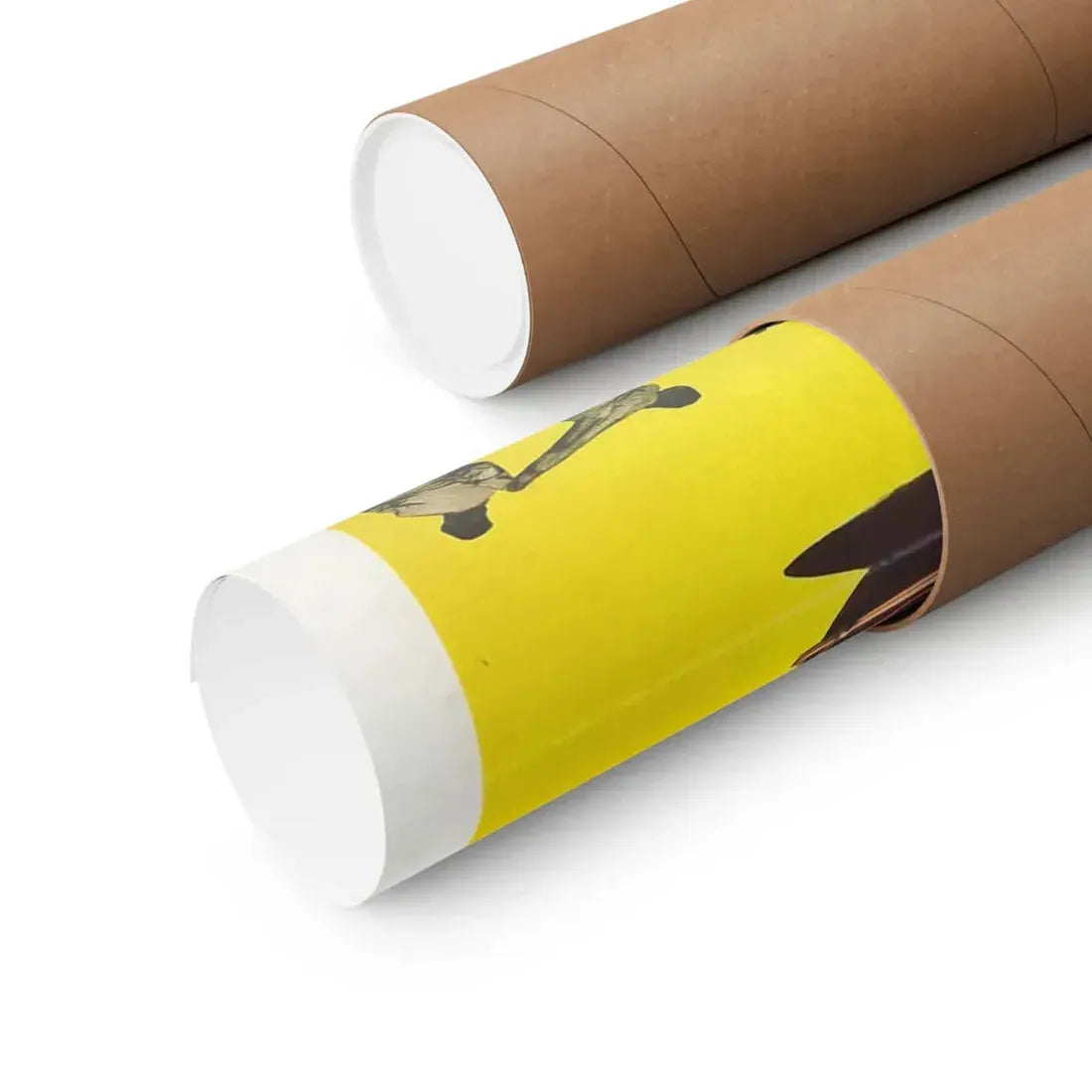 SPEED CRAZY 1959 - Paper Movie Poster - The Sticker Space