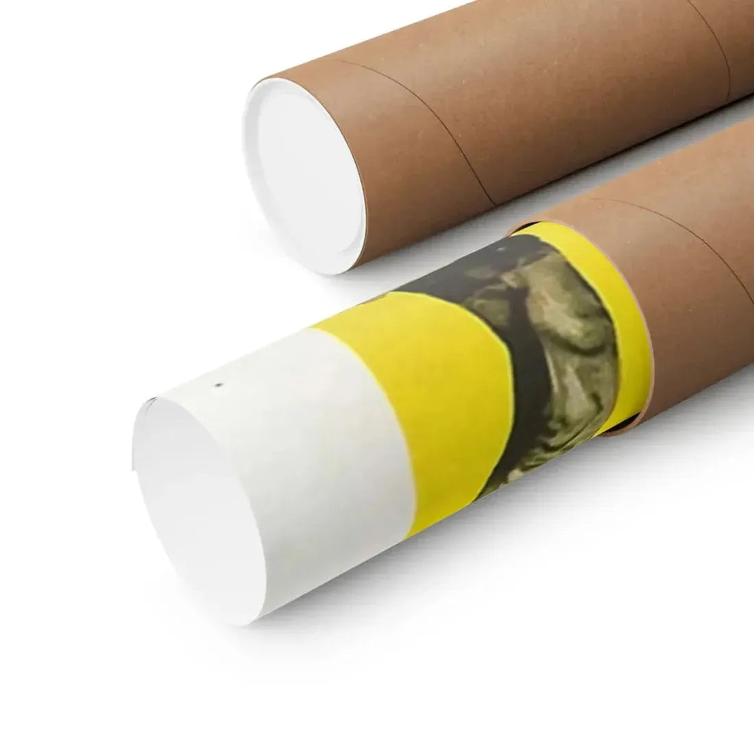 SPEED CRAZY 1959 - Paper Movie Poster - The Sticker Space