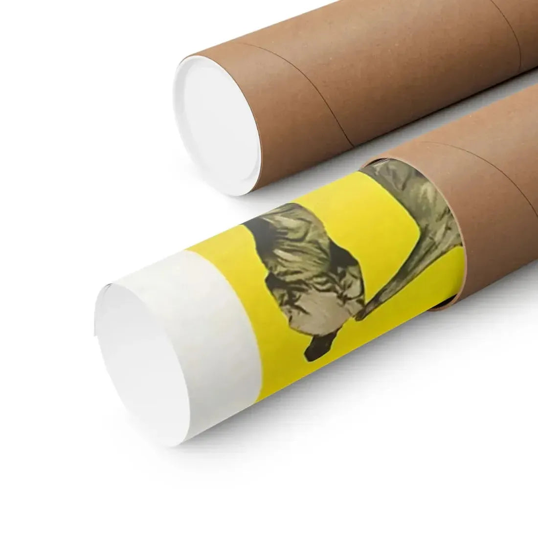 SPEED CRAZY 1959 - Paper Movie Poster - The Sticker Space